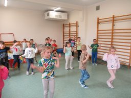 2025-06-02 Dzień sportu